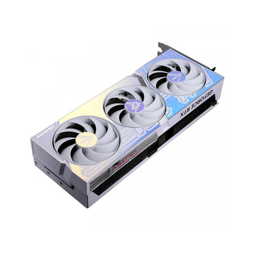 https://www.huyphungpc.vn/huyphungpc- COLORFUL IGAME RTX 4070 ULTRA W OC 12G L-V (3)